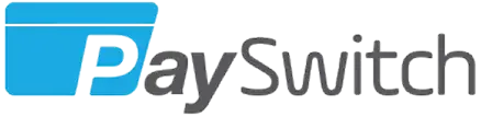 PaySwitch