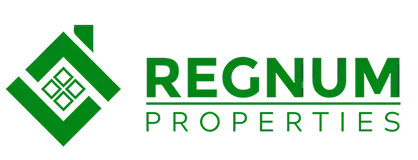 Regnum Properties